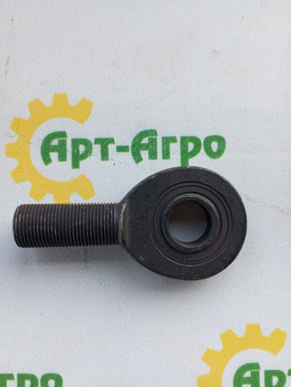 21088600 Końcówka cylindra hydraulicznego m20 Hardi