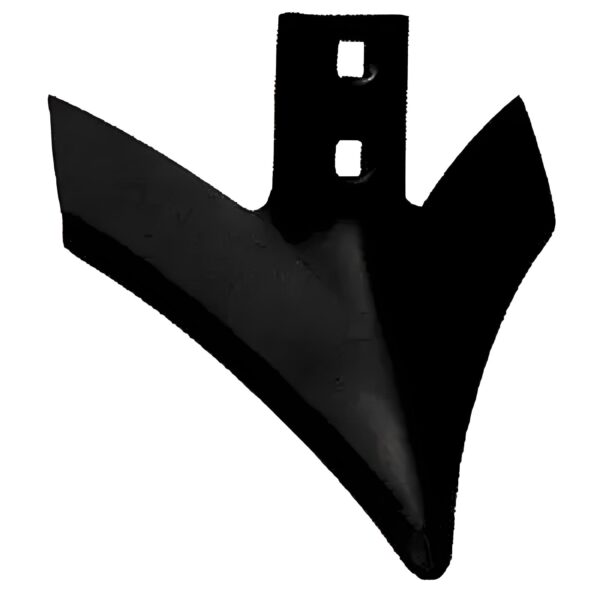 372561A1 Ostrze kultywatora CNH (Smart Parts)