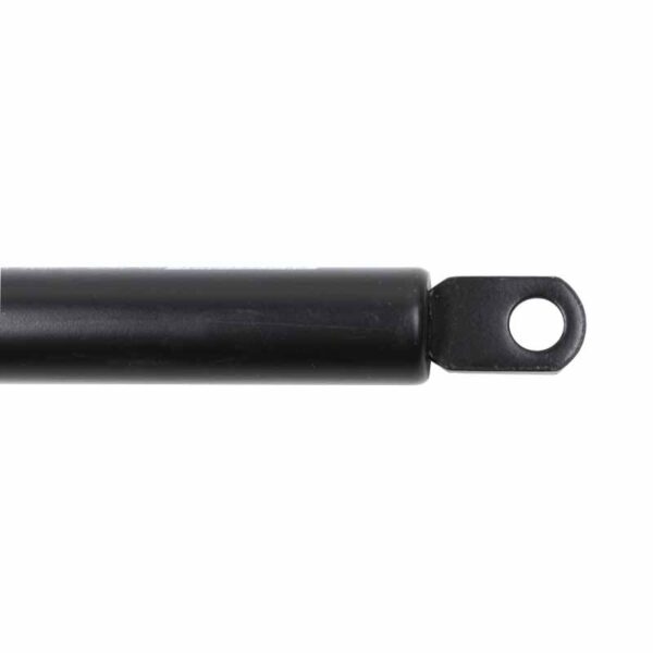 739007 Stop gazowy CLAAS - obrazek 2