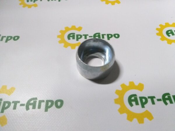 501070 Tuleja Geringhoff (analogowa)