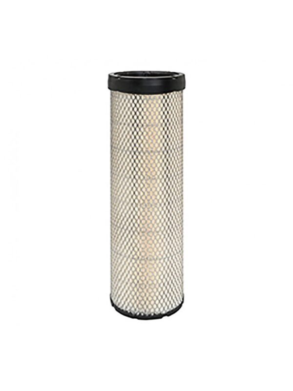 P785391 Filtr paliwa Donaldsona