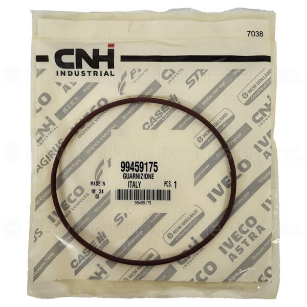 99459175 O-ring CNH