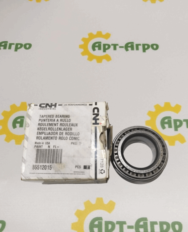 LM 501349/10 TIMKEN ORIGINAL CNH Łożysko stożkowe