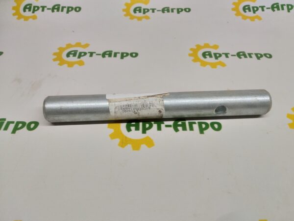 R18516600R Pin D=25 L=210 Gaspardo(AGV)