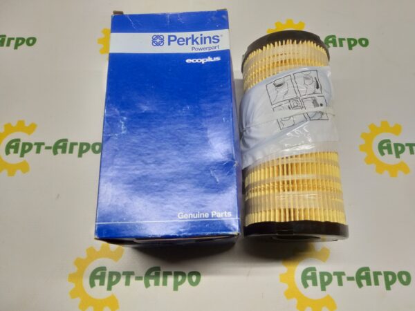 4816636 Filtr paliwa PERKINS