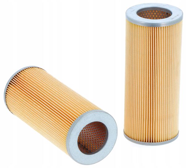 SH52012 Filtr hydrauliczny Filtr HIFI