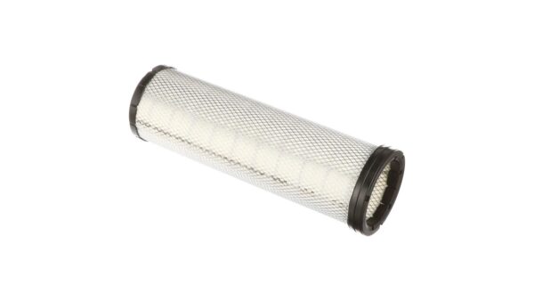 87682986 Filtr powietrza CNH