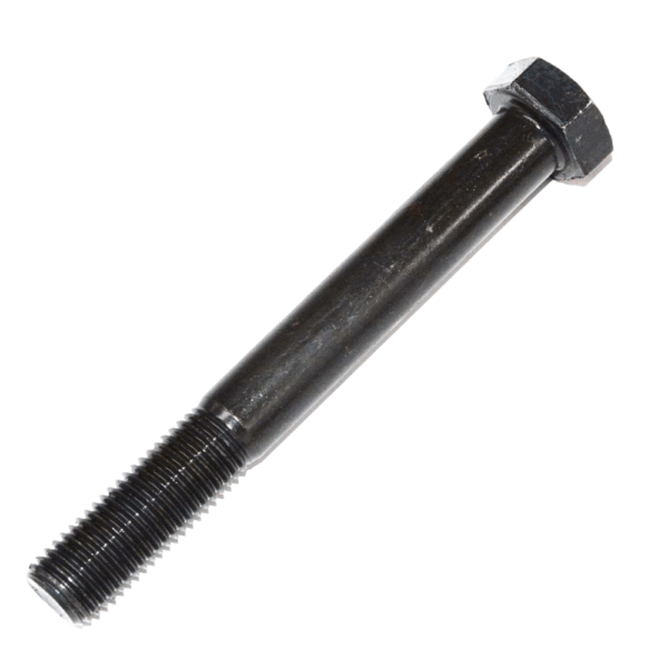 19M7732 Śruba M16x30 John Deere (HDParts)