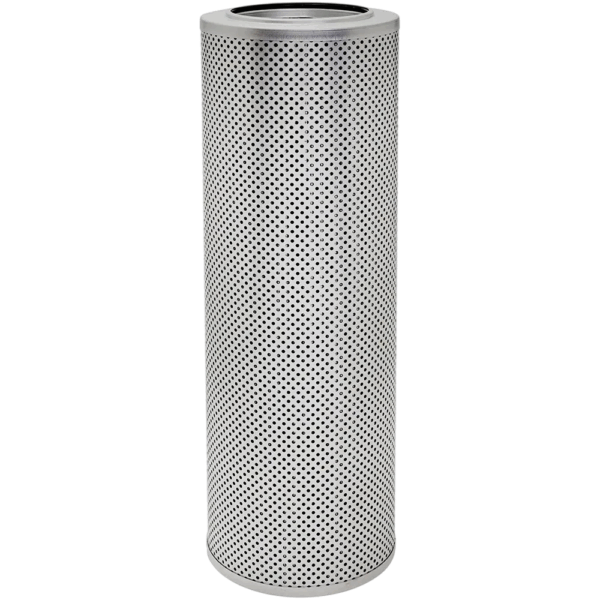 PT9556-MPG Filtr hydrauliczny Baldwin