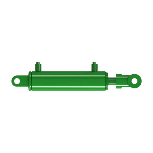 AH176368 Siłownik hydrauliczny 3,00 X 8 X 1,25 John Deere