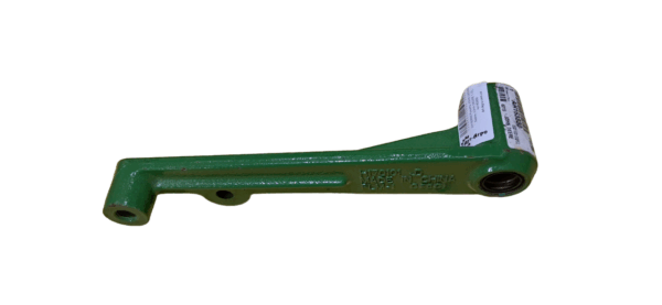 AH163830 Uchwyt JOHN DEERE