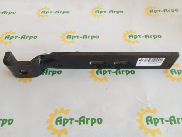 431300890 EMOPAK GREGOIRE-BESSON środek czyszczący