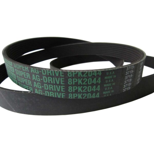 8PK2044 Pasek wieloklinowy Carlisle