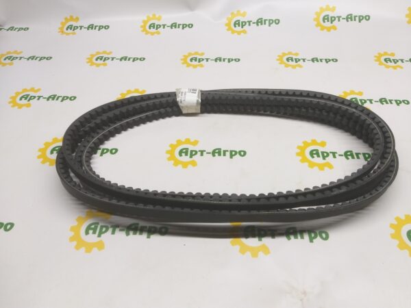 Pasek H221273 John Deere (oryginalny)