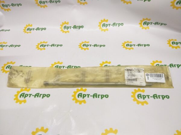 87435955 Popychacz CNH