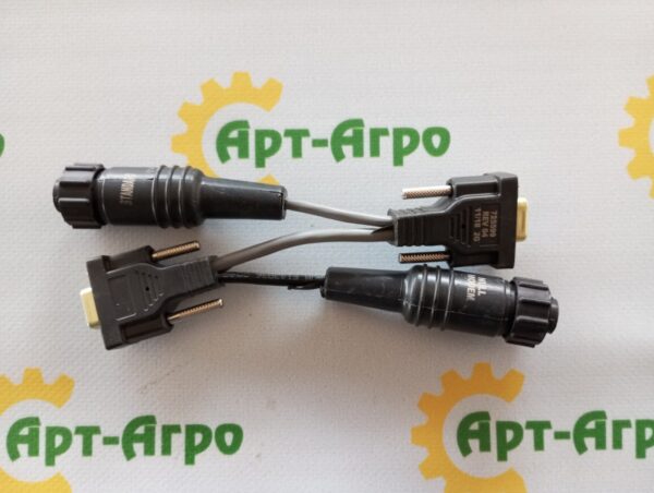725599 Kabel GPS do precyzyjnego sadzenia