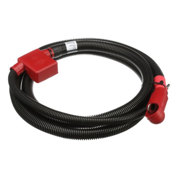 87545409 Kabel zasilający CNH
