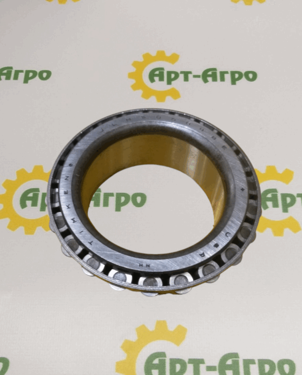JLM 506848E TIMKEN ORIGINAL Wewnętrzna bieżnia łożyska