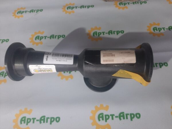 Mikser wtryskiwacz Banjo MHV220A