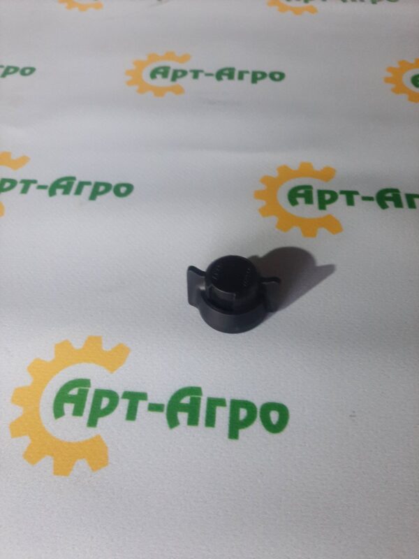 402909 Korek do rury opryskiwacza ARAG
