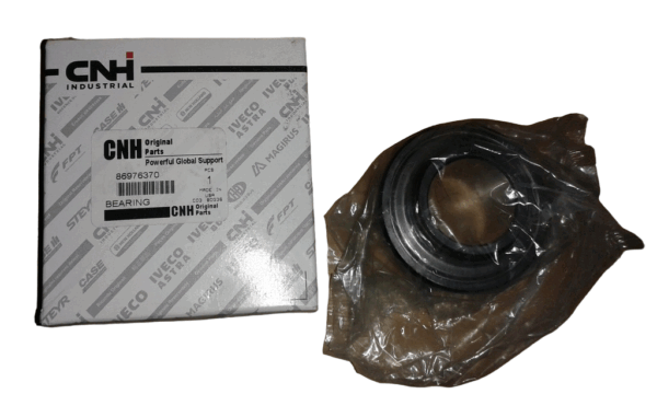 1106KRRС1 TIMKEN ORIGINAL Wkład łożyska kulkowego