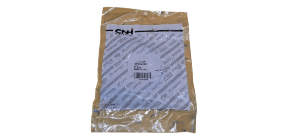 47616394 Zacisk CNH - obrazek 2