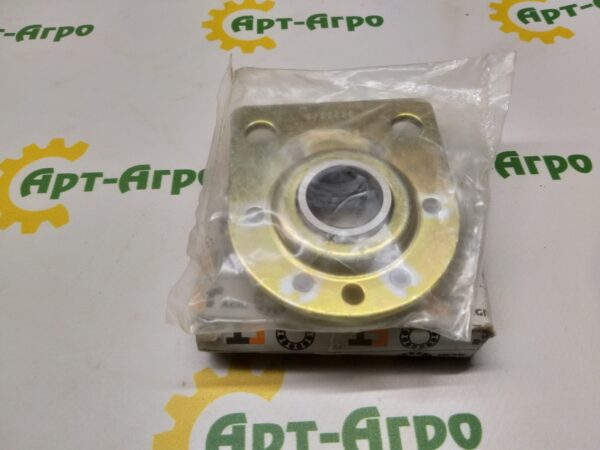 AA35646 Підшипник з корпусом у зборі CT