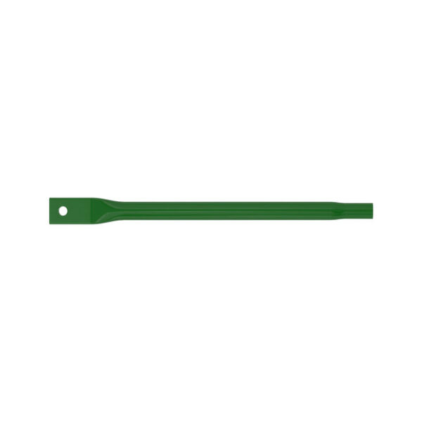 H208617 John Deere stary napinacz paska aparatu