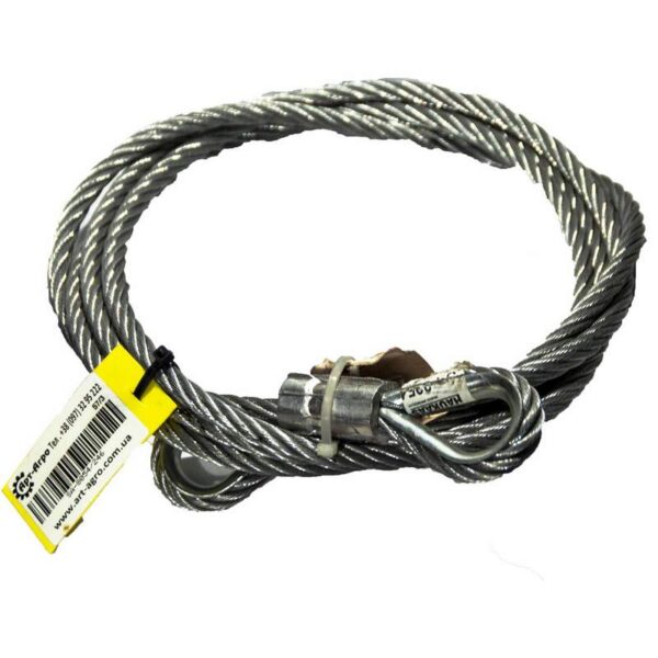 SA-8054/246 Kabel znacznika Great Plains