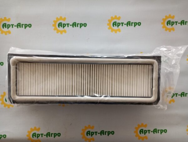 0005365530 Filtr powietrza (kabina) CLAAS
