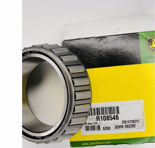 JLM 813049 TIMKEN ORIGINAL Wewnętrzna bieżnia łożyska