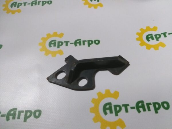 502857 Geringhoff Cleaner (analogowy)