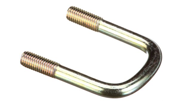 87712238 Драбина 5/8"X2-5/8"X4"X1-1/2" CNH