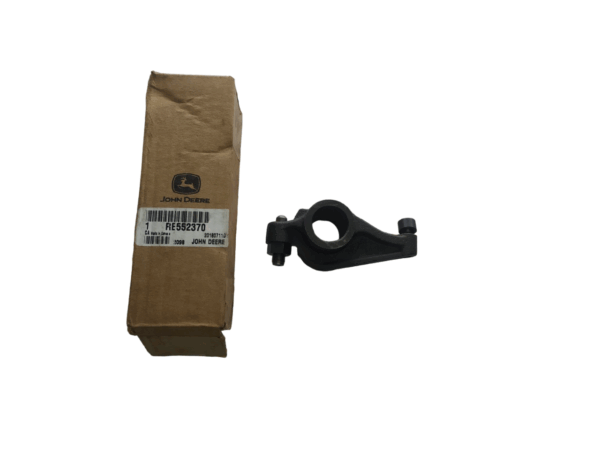 Kromyslo RE535934