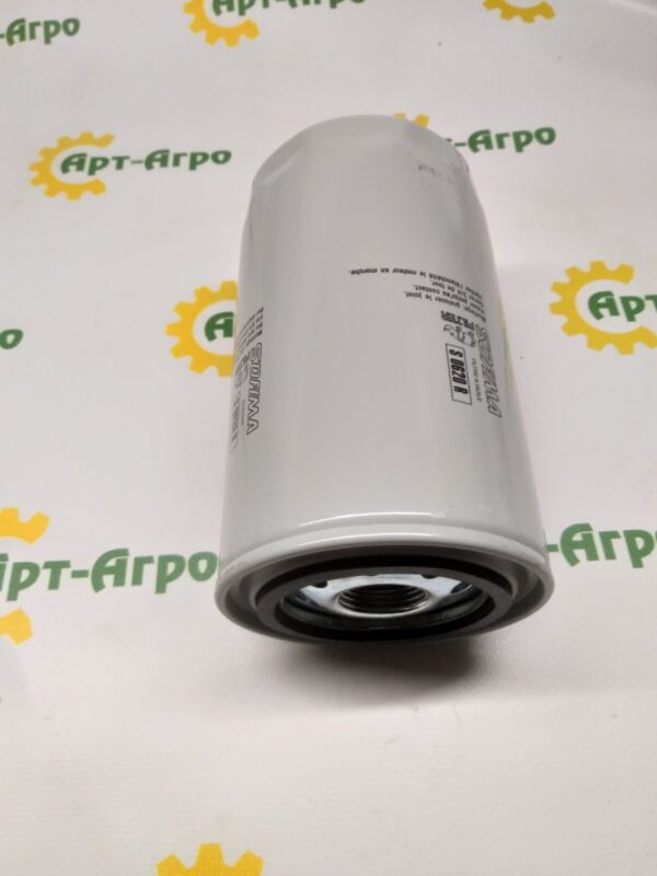 S0620R Filtr oleju Sofima