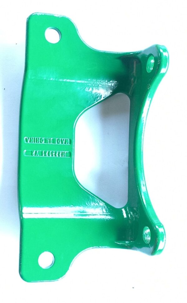 H233921 Кронштейн важеля JOHN DEERE (Royal Tiger)