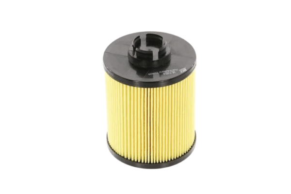 Filtr oleju WL7484 WIX