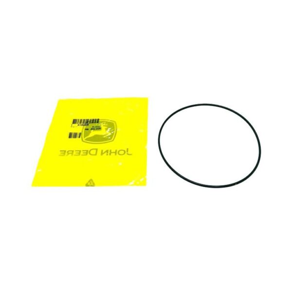 R195329 John Deere