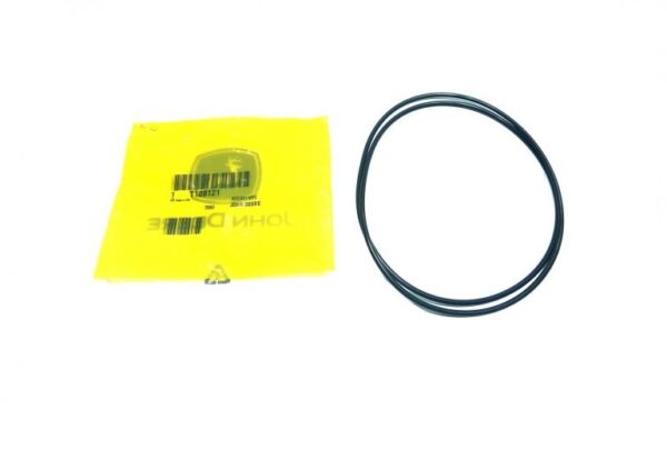 T108121 John Deere