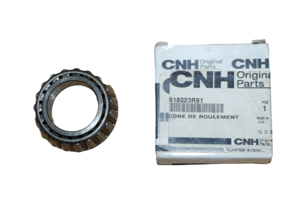 LM48548 TIMKEN ORIGINAL CNH Łożysko wewnętrzne bieżnia