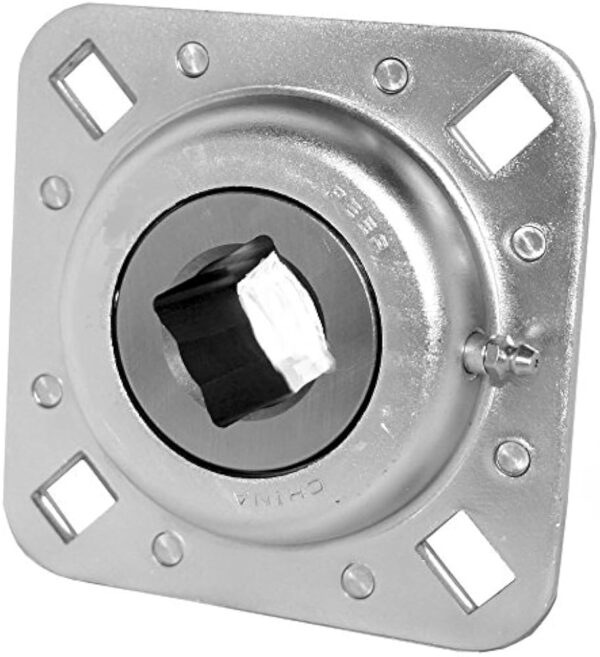 FD209-1-1/4SQ Zespół łożyskowy PEER