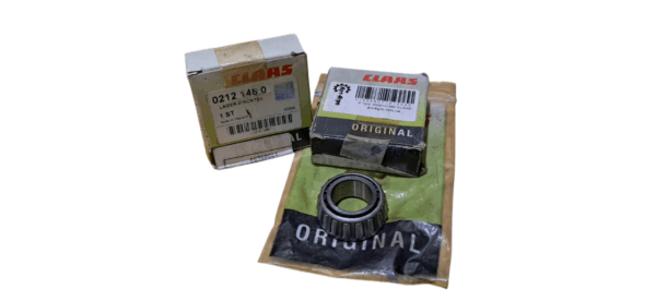 LM 12749 TIMKEN ORIGINAL Pierścień bieżni łożyska wewnętrznego