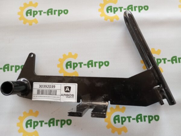 30392039 Uchwyt napinacza tarczy Arbos Parts UNICA