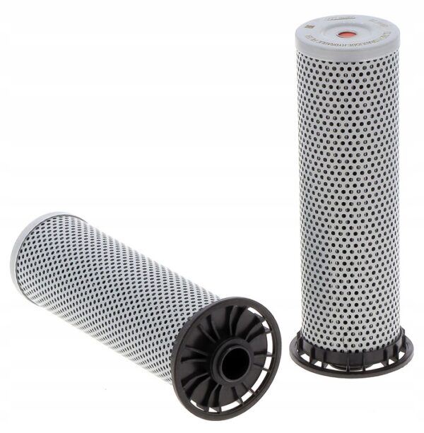 SH74457 filtr HIFI