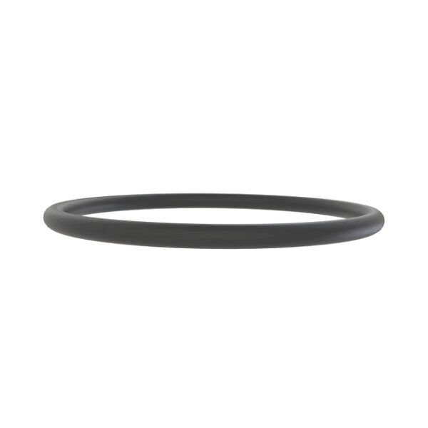 51M7063 O-ring 44.600 X 2.900 mm John Deere