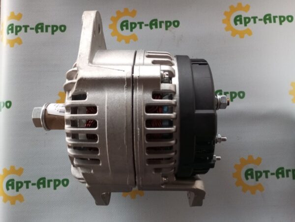AAN5834 Generator 175A, 14V Mahle