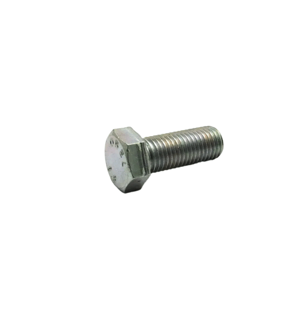 9847023 Śruba M20x2,5x50mm, Mag340 CNH