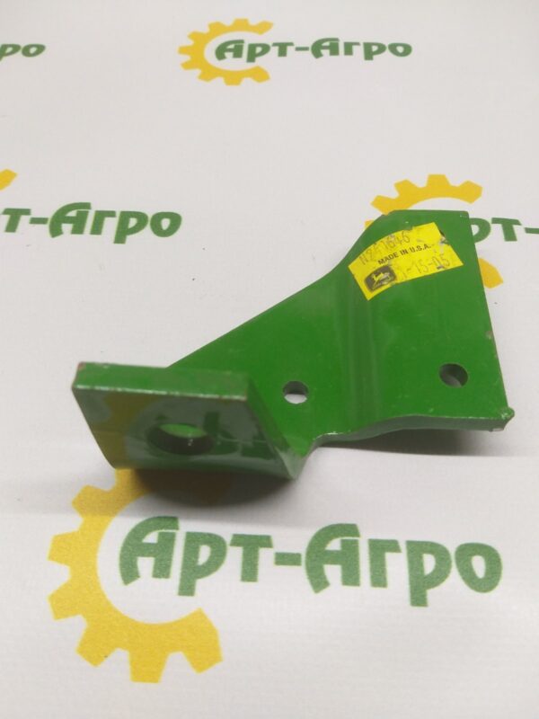 N241646 Wspornik John Deere