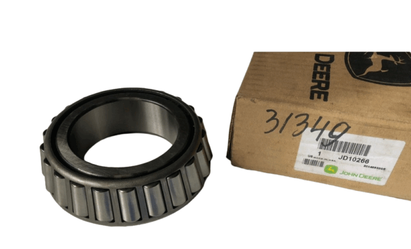 575 BOWER ORIGINAL JOHN DEERE Łożysko wewnętrzne bieżnia
