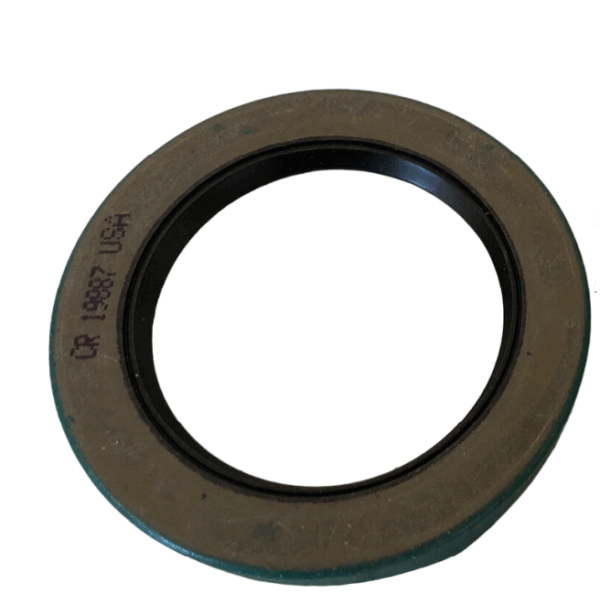 AT48334 Uszczelka olejowa 50,825 X 73,152 X 6,35 John Deere